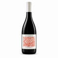 PietraDolce Etna Rosso DOC 2022 — vinho tinto da Pietra Dolce | Italy Import