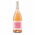 PietraDolce Etna Rosato DOC 2023 — vinho rosé da Pietra Dolce | Italy Import