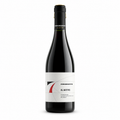 Il Sette Cabernet Franc 2021 — vinho tinto da Podere Sette | Italy Import