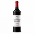 Alto Sangiovese 2020 — vinho tinto da Petra | Italy Import