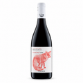 Ciliegiolo Belvento 2023 — vinho tinto da Petra | Italy Import