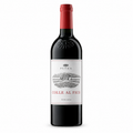 Colle Al Fico 2022 — vinho tinto da Petra | Italy Import