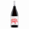 Sireno Belvento 2022 — vinho tinto da Petra | Italy Import