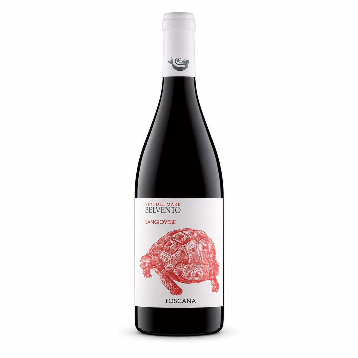 Belvento Sangiovese 2023