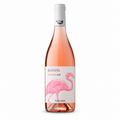 Velarosa Belvento 2024 — vinho rosé da Petra | Italy Import