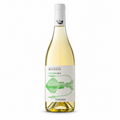 Viognier Belvento 2024 — vinho branco da Petra | Italy Import