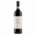 Barbaresco Riserva Rombone Cichin DOCG 2019 — vinho tinto da Ada Nada | Italy Import