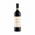 Barbaresco Valeirano DOCG 2020 — vinho tinto da Ada Nada | Italy Import
