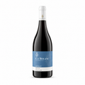 Merlot Friuli DOC 2023 — vinho tinto da Cà Bolani | Italy Import