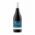 Refosco dal Penduncolo Rosso 2022 — vinho tinto da Cà Bolani | Italy Import