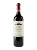 Chianti Classico 2023 - vinho italiano | Italy Import