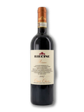 Chianti Classico Riserva 2021 — vinho tinto da Riecine | Italy Import