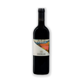 Chianti Superiore Caselle 2019