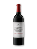 Colle Al Fico 2022 - vinho italiano | Italy Import