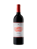 Petra Hebo Toscana IGT 2024 - vinho italiano | Italy Import