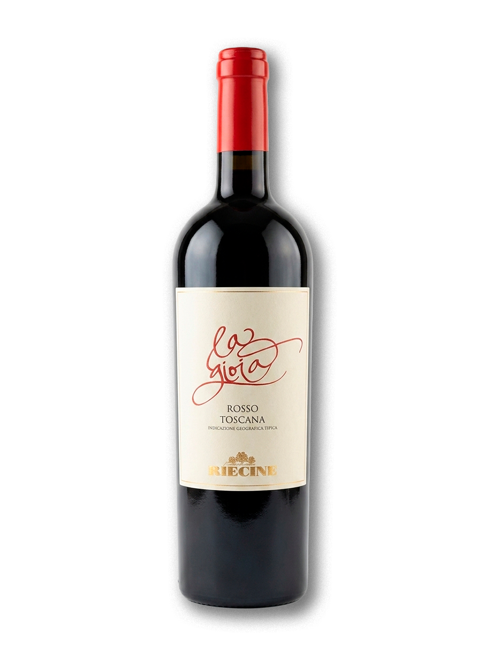 La Gioia 2020 - vinho italiano | Italy Import