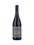 Langhe Nebbiolo 2023 — vinho tinto da Ferdinando Principiano | Italy Import