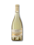 Malvasia Bianca Rohesia - vinho italiano | Italy Import