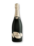 Franciacorta Edea — espumante da Mirabella Franciacorta | Italy Import