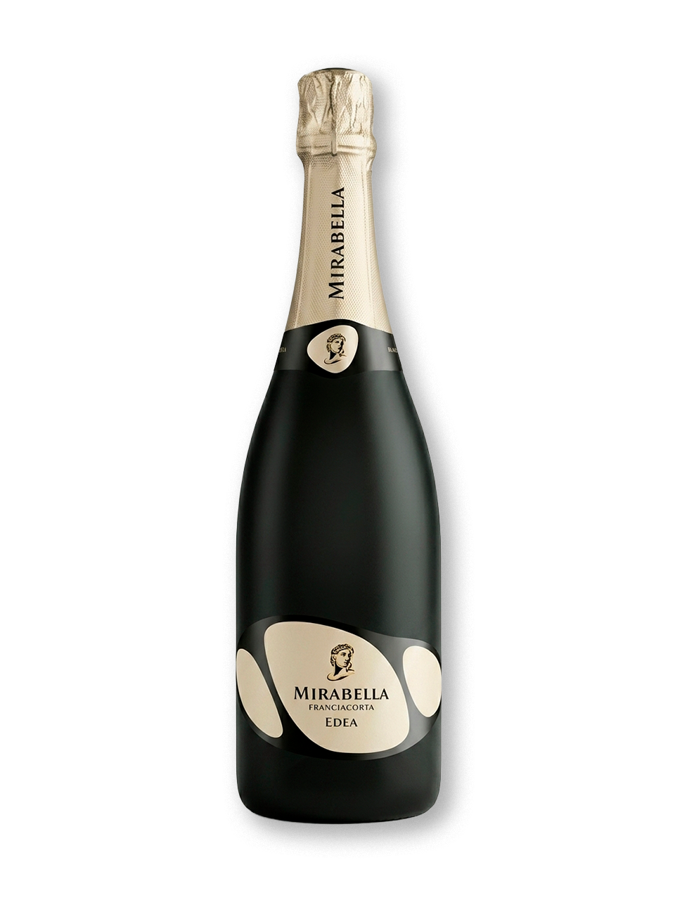 Franciacorta Edea - vinho italiano | Italy Import