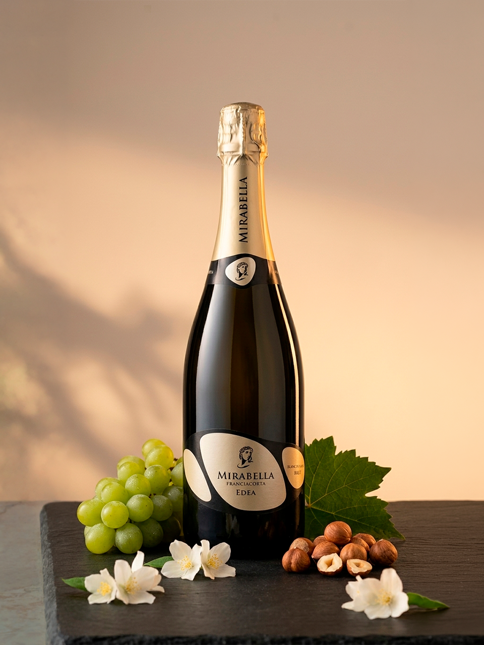 Franciacorta Edea - vinho italiano | Italy Import