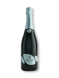 Franciacorta Satèn — espumante da Mirabella Franciacorta | Italy Import