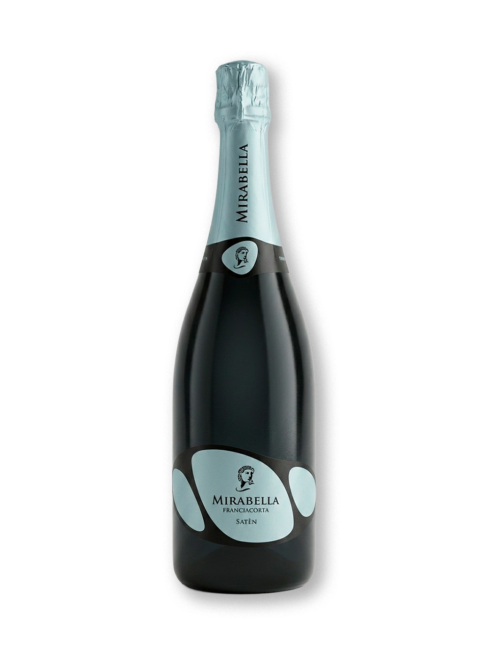 Franciacorta Satèn - vinho italiano | Italy Import