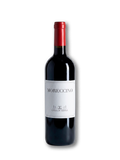 Moreccino 2022 - vinho italiano | Italy Import