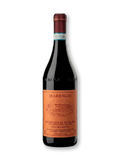 Nebbiolo D'Alba Vigna Valmaggiore 2022 - vinho italiano | Italy Import