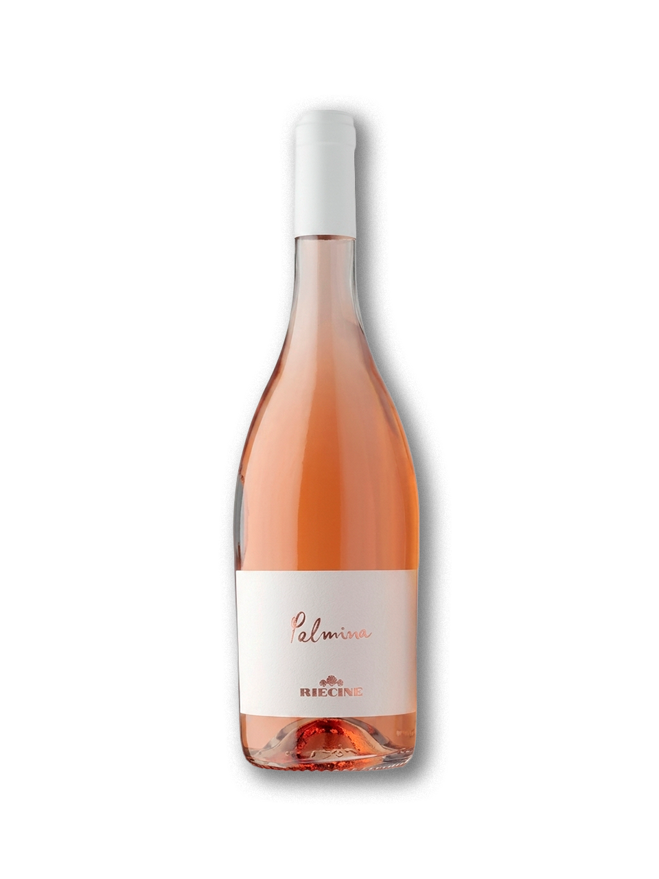 Palmina Rosé 2022 - vinho italiano | Italy Import