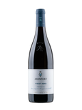 Pinot Noir Trentino DOC 2023 - vinho italiano | Italy Import