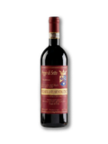 Poggio di Sotto Brunello di Montalcino 2019 - vinho italiano | Italy Import