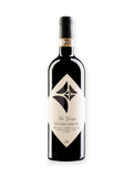Brunello di Montalcino Ugolforte 2020
