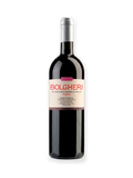 Bolgheri Rosso 2024