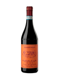Barbera D'Alba Vigna Pugnane 2022