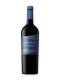 Primitivo del Salento 2024 - vinho italiano | Italy Import