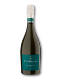 Prosecco DOC Brut - vinho italiano | Italy Import