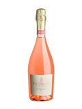 Prosecco Rosé DOC Brut - vinho italiano | Italy Import
