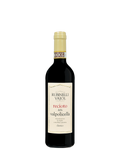 Recioto Della Valpolicella Classico DOCG 2016 (500ml) - vinho italiano | Italy Import