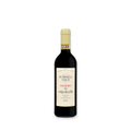 Recioto Della Valpolicella Classico DOCG 2016 (500ml) — vinho tinto da Rubinelli Vajol | Italy Import