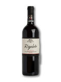 Rigoleto Rosso di Montecucco 2023 - vinho italiano | Italy Import