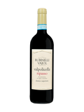 Ripasso Classico Superiore 2019 - vinho italiano | Italy Import