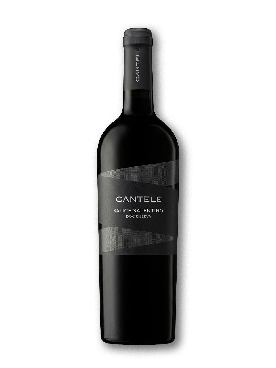 Salice Salentino Riserva 2022 - vinho italiano | Italy Import