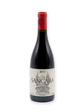 Sancaba 2017 - vinho italiano | Italy Import
