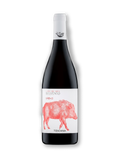 Sireno Belvento 2022 - vinho italiano | Italy Import