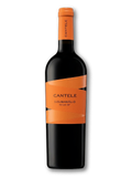 Susumaniello Rohesia 2022 - vinho italiano | Italy Import