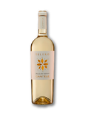 Telero Bianco 2022 — vinho branco da Cantele | Italy Import