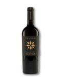 Telero Negroamaro 2022 — vinho tinto da Cantele | Italy Import