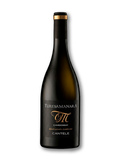 Chardonnay Teresa Manara VT 2021 - vinho italiano | Italy Import