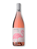 Velarosa Belvento 2024 - vinho italiano | Italy Import